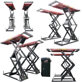 podnosnik-nozycowy-wysokiego-podnoszenia-18m-podposadzkowy-3500kg-normet