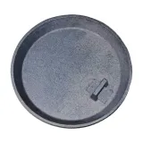 misa-paleniska-zeliwna-38cm-pr00103