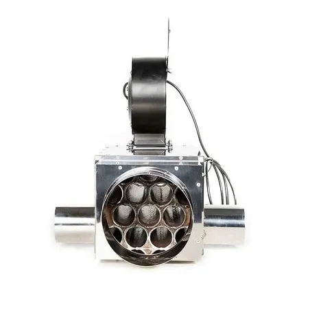 rekuperator-dwustronny-ekonomizer-spalin-65-kw-marka-mtm