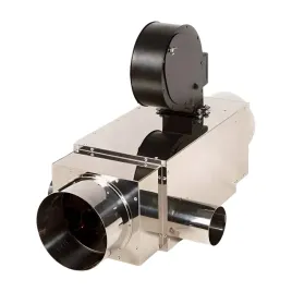 ekonomizer-spalin-127-kw-rekuperator-dwustronny