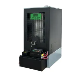 polautomatyczna-nagrzewnica-powietrza-mtm-30-49-bio-30-49-kw