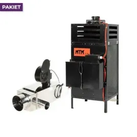 nagrzewnica-powietrza-mtm-8-30-8-19-30-kw-z-ekonomizerem-spalin-127-kw