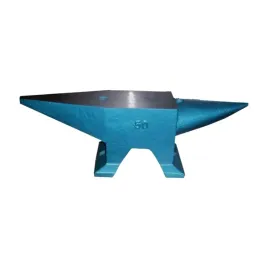 kowadlo-warsztatowe-625-mm-50-kg-solidne-i-wytrzymale