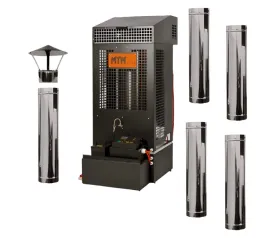 nagrzewnica-powietrza-mtm-17-33-17-33-kw-z-zestawem-kominowym-kwasoodpornym