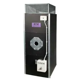 nagrzewnica-powietrza-mp-125-z-palnikiem-ctb-180-multi-oil-126-164-kw