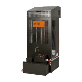 nagrzewnica-nadmuchowa-piec-multiolejowy-mtm-17-33-17-33-kw