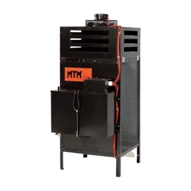 nagrzewnica-nadmuchowa-piec-multiolejowy-mtm-8-30-8-19-30-kw