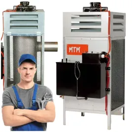 nagrzewnica-nadmuchowa-piec-multiolejowy-mtm-8-30-8-19-30-kw