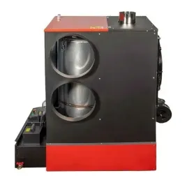 nagrzewnica-powietrza-piec-olejowy-mtm-52-rr-30-52-kw