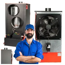 nagrzewnica-powietrza-piec-olejowy-mtm-30-52-r-f-30-52-kw