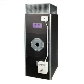 nagrzewnica-powietrza-piec-olejowy-mp-80-z-palnikiem-multi-oil-80-104-kw