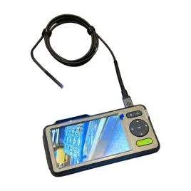 podwojna-kamera-inspekcyjna-hd-z-wyswietlaczem-5-podwojne-oswietlenie-led