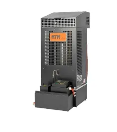 mtm-17-33-kw-multiolejowa-nagrzewnica-powietrza-do-ogrzewania-przemyslowego