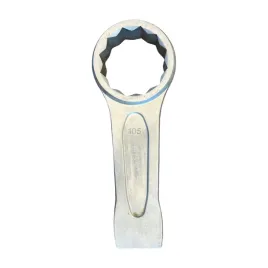 beta-klucz-oczkowy-do-podbijania-jednostronny-105mm-be78-105