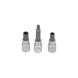 zestaw-nasadek-do-felg-aluminiowych-3-szt-multi-oz