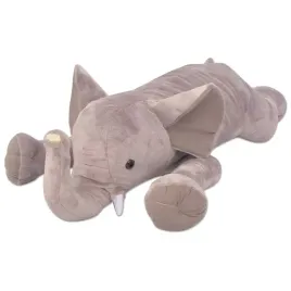pluszowa-maskotka-slon-xxl-120-cm
