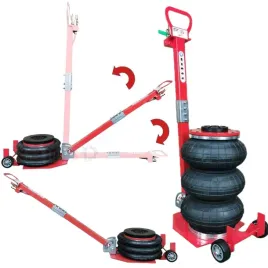 podnosnik-pneumatyczny-balwanek-4-tony-normet-guma