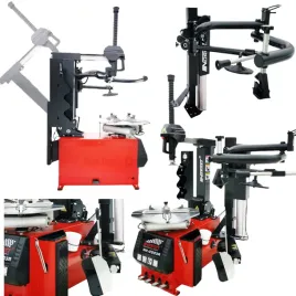 montazownica-automatyczna-do-opon-2-predkosci-ramie-pomocnicze-mk-2503r