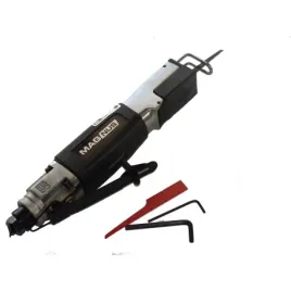 wyrzynarka-pneumatyczna-do-karoserii-lisi-ogon