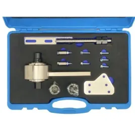 wzmacniacz-momentu-do-nakretki-walu-korbowego-1-0-ford-ecoboost