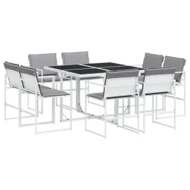 zestaw-mebli-ogrodowych-bialy-stol-110-x-107-x-72-cm-krzesla-505-x-5