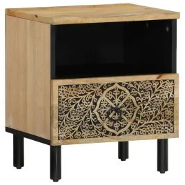 szafka-nocna-z-litego-drewna-mango-recznie-rzezbiona-40x33x46-cm