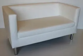 sofa-kanapa-victor-tkanina-skaj-eco-skora-12-kolorow