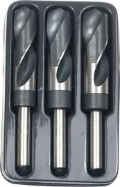 wiertla-hss-22-25-mm-3-szt