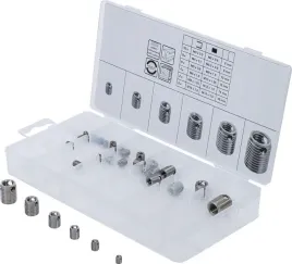 tulejki-gwintowane-32-el-otwor