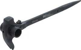 klucz-do-rusztowan-4w1-19-x-22-mm