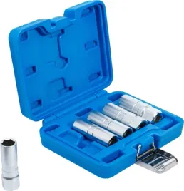 nasadki-do-swiec-14-21-mm-1-2-5-szt