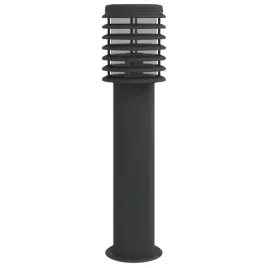 lampa-ogrodowa-na-slupku-czarna-60-cm-stal-nierdzewna