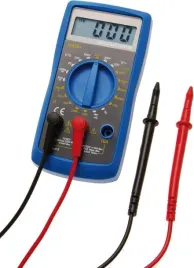 multimetr-uniwersalny