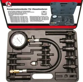 probnik-cisnienia-sprezania-0-70-bar