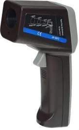 termometr-bezkontaktowy-50-do-500c