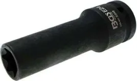 nasadka-udarowa-3-4-torx-e30-x110-mm