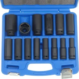 nasadki-udarowe-dlugie-1-2-10-32-mm-14-szt-6-katne