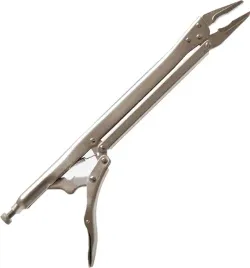 szczypce-samozaciskowe-bardzo-dlugie-380-mm