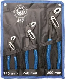 szczypce-do-rur-3-szt