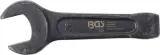 klucz-plaski-do-pobijania-36-mm