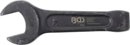 klucz-plaski-do-pobijania-36-mm