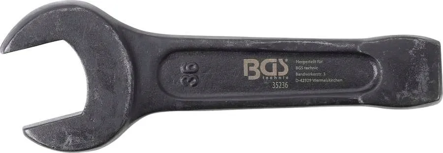 klucz-plaski-do-pobijania-36-mm