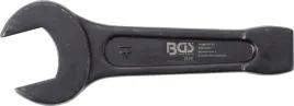 klucz-plaski-do-pobijania-41-mm