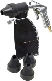 pistolet-do-piaskowania