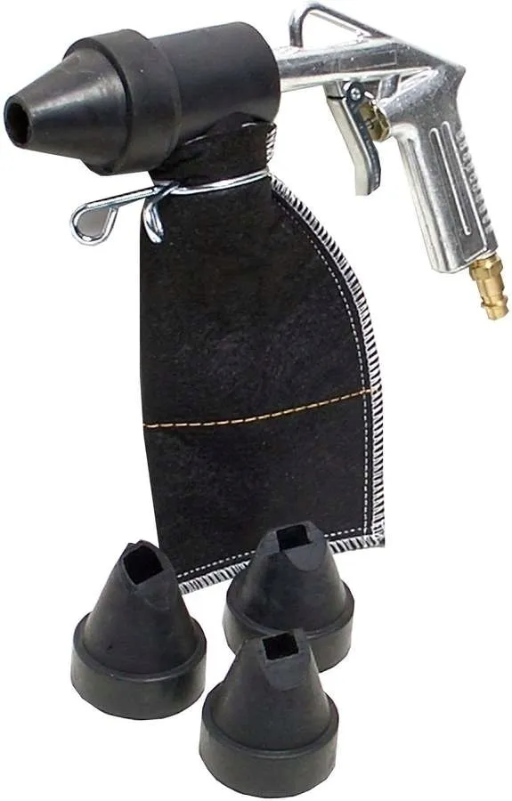 pistolet-do-piaskowania