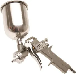 pistolet-do-malowania