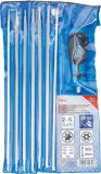 wkretak-z-bitami-8-cz-torx-liczba-elementow-zestawy