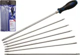 wkretak-z-bitami-8-cz-torx-ts
