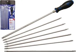 wkretak-z-bitami-8-cz-torx-ts