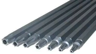 wkretak-z-bitami-8-cz-torx-ts